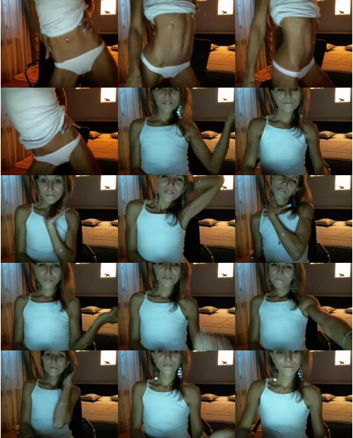 Download Video File: myfreecams lustful girl