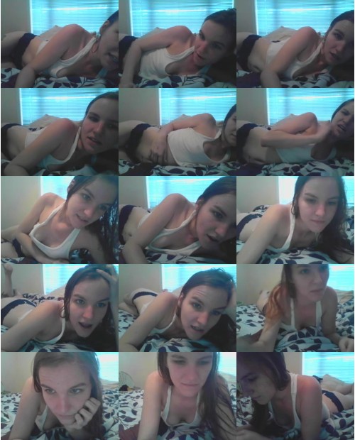 Download Video File: myfreecams madilynnkay