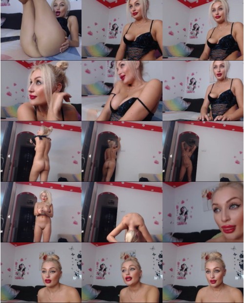 Download Video File: myfreecams madnessgirls