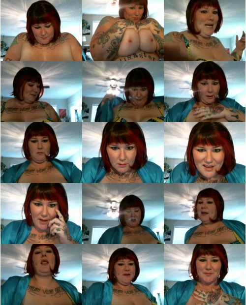 Download Video File: myfreecams maggiemarlow