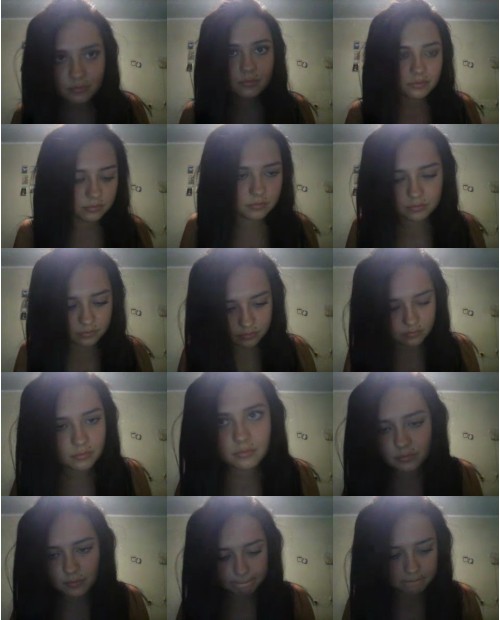 Download Video File: myfreecams marianne6996