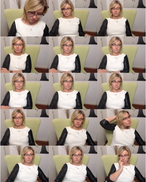 Download Video File: myfreecams marthaa27