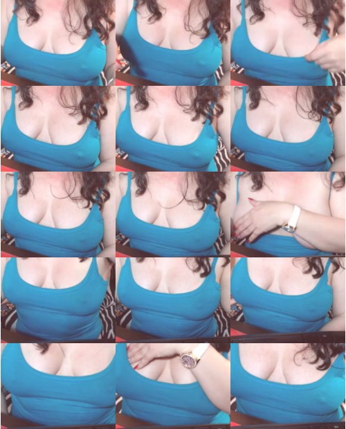 Download Video File: myfreecams matureprisila