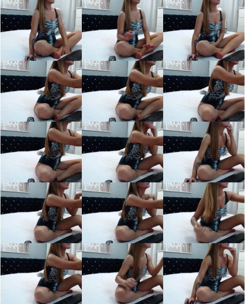 Download Video File: myfreecams maya000