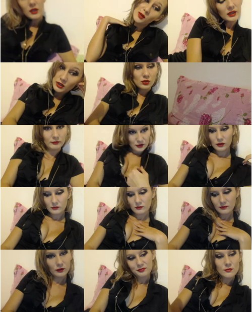 Download Video File: myfreecams maya quinn