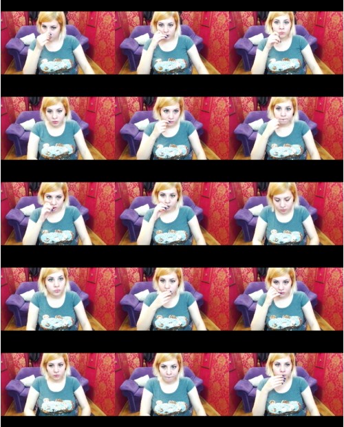 Download Video File: myfreecams melanieboobsy