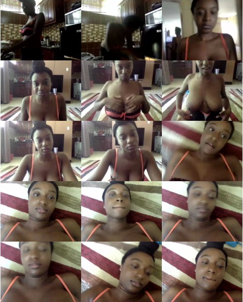 Download Video File: myfreecams melissaloe1