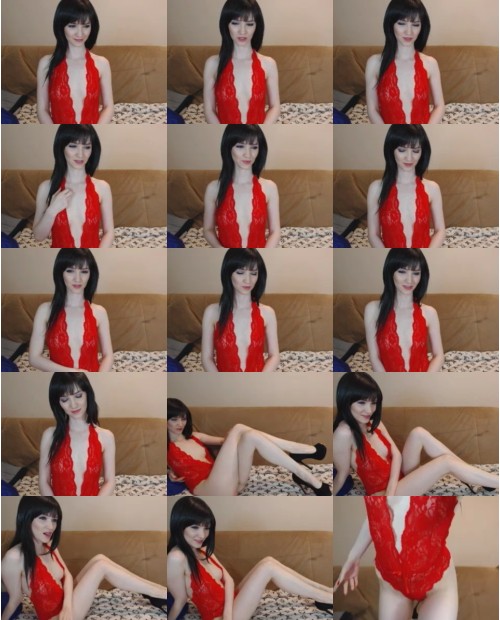 Download Video File: myfreecams mila li