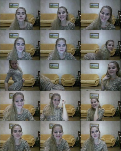 Download Video File: myfreecams mila pretty