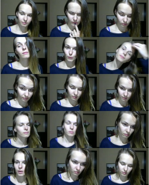 Download Video File: myfreecams milana grande