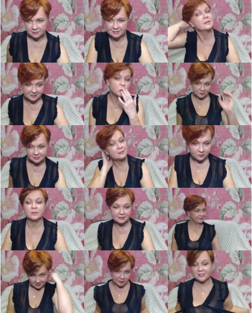 Download Video File: myfreecams milfsofie