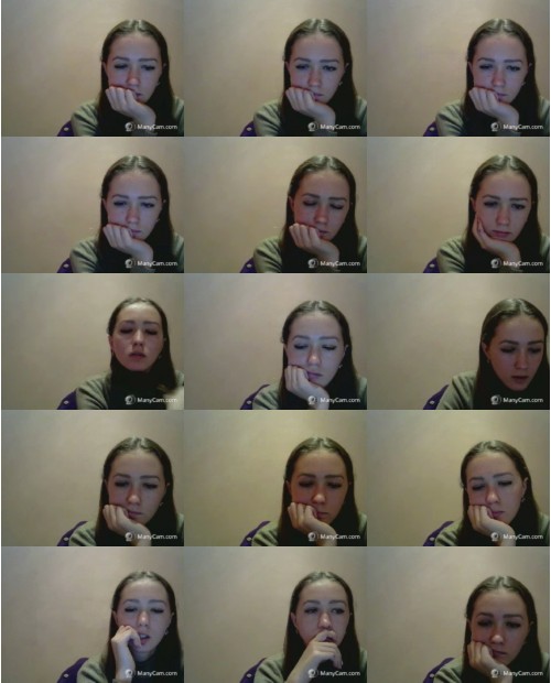 Download Video File: myfreecams miss lillu