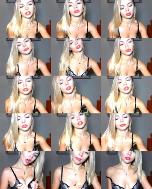 Download Video File: myfreecams misselizabet