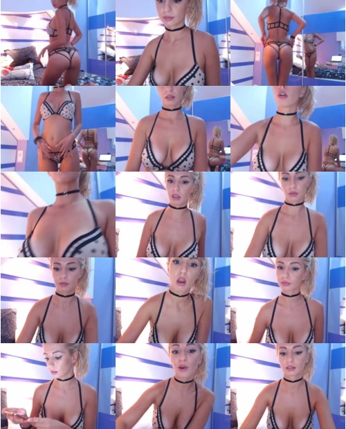 Download Video File: myfreecams misstraveler