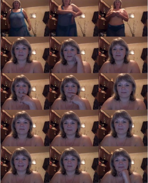 Download Video File: myfreecams mommydjen