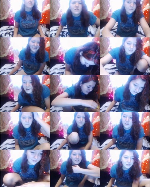 Download Video File: myfreecams abbyland