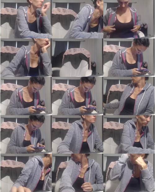 Download Video File: myfreecams acamprincess