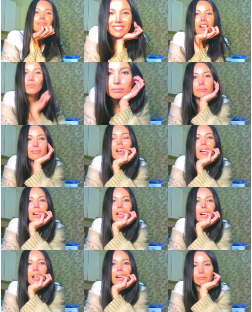 Download Video File: myfreecams adelinaprince