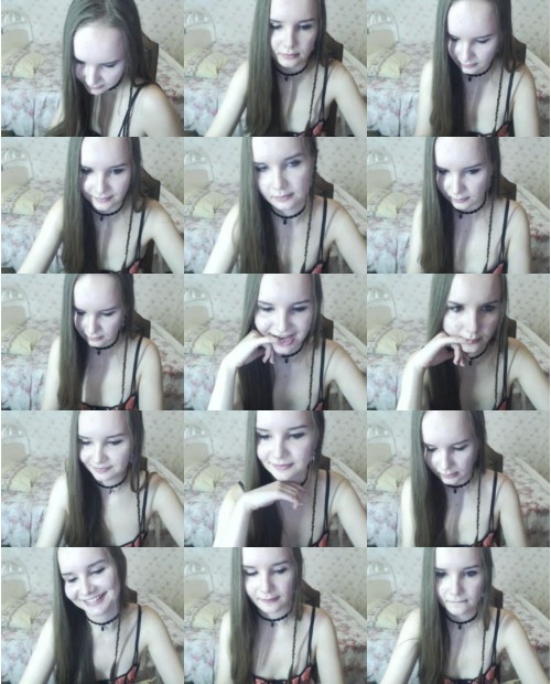 Download Video File: myfreecams aerielapavet