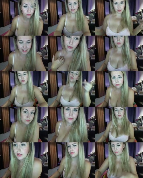 Download Video File: myfreecams afrodite 4u