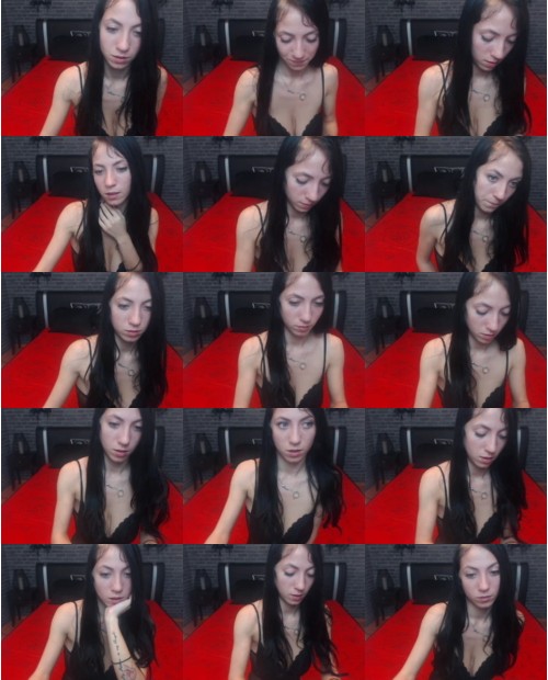 Download Video File: myfreecams aimorose