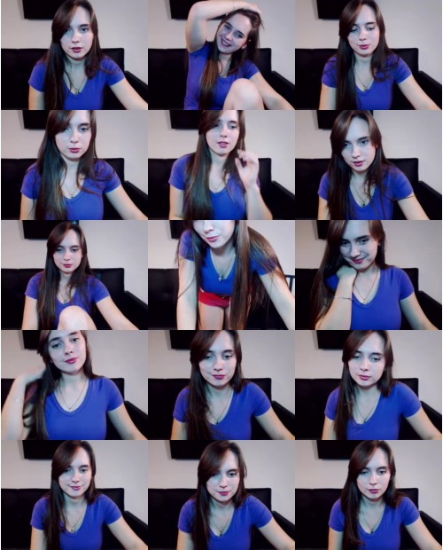 Download Video File: myfreecams aleftinabliss