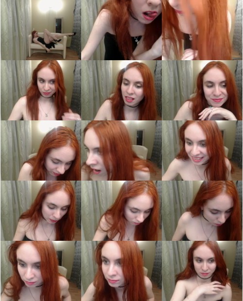 Download Video File: myfreecams aleksadavis