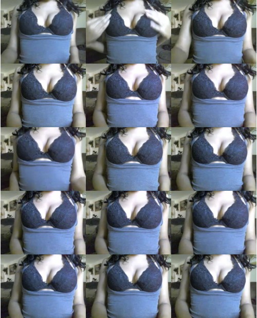 Download Video File: myfreecams aleshia xx