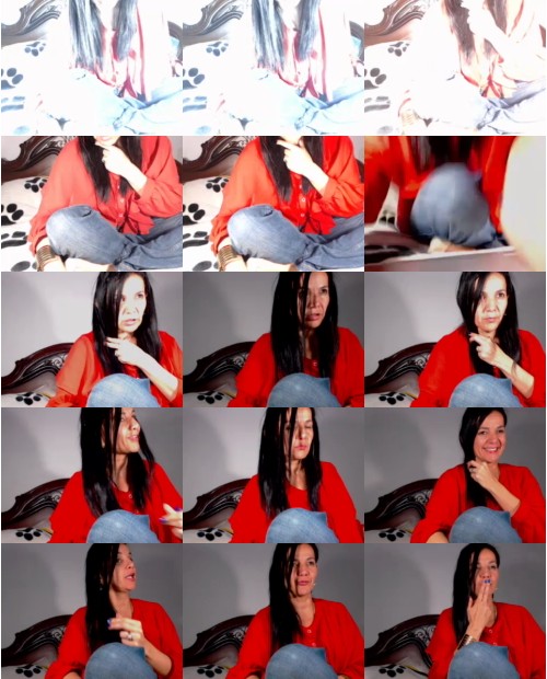 Download Video File: myfreecams alessia milf