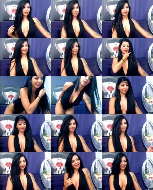 Ok_kassidy chaturbate Ok_kassidy chaturbate