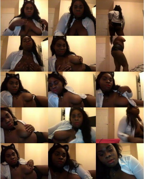 Download Video File: myfreecams alexisbabii01