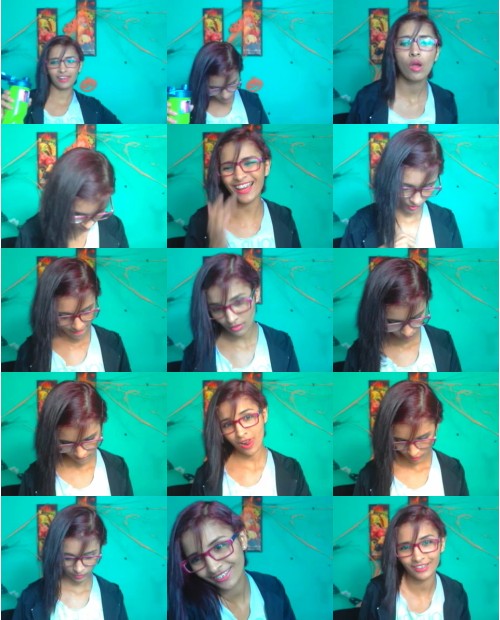 Download Video File: myfreecams alicehot19xxx