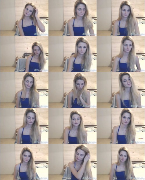 Download Video File: myfreecams aliciaw