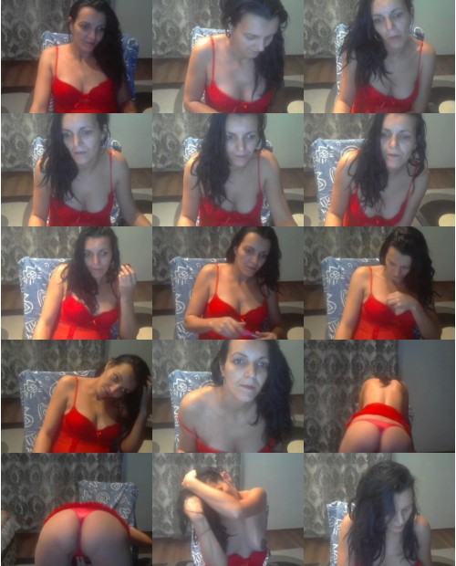 Download Video File: myfreecams all4change