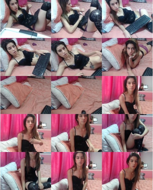 Download Video File: myfreecams allicelove 