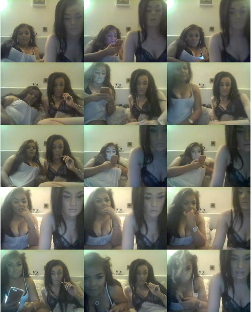 Download Video File: myfreecams alyshialouise