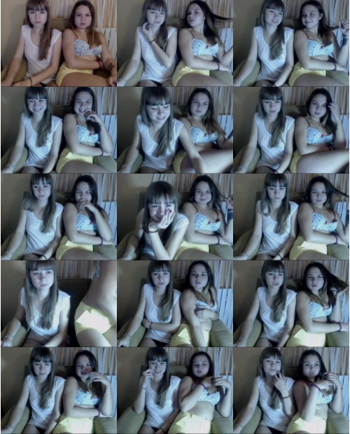 Download Video File: myfreecams alyssa m