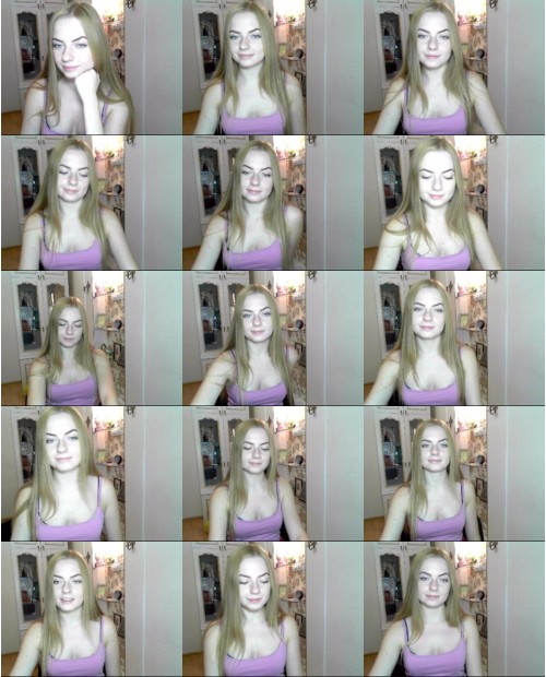 Download Video File: myfreecams amalia goldie