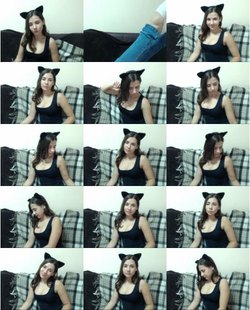 Download Video File: myfreecams amaliya blond