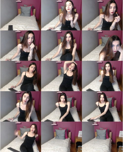 Download Video File: myfreecams amberjessica