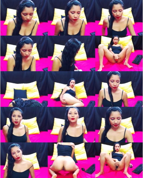 Download Video File: myfreecams amberleexv