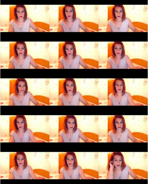 Download Video File: myfreecams amberminxy