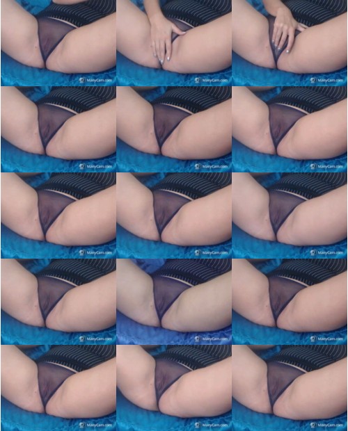 Download Video File: myfreecams americanpie 