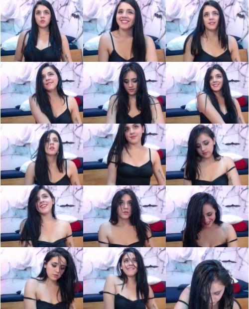 Download Video File: myfreecams amiewoods