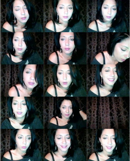 Download Video File: myfreecams ammbberm