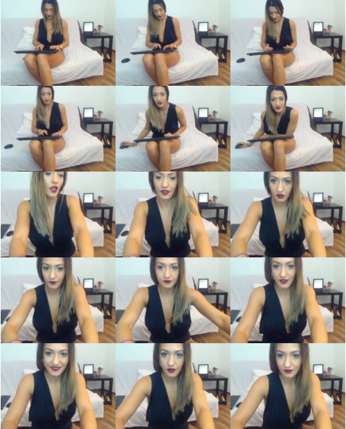 Download Video File: myfreecams amyvogue