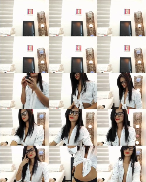 Download Video File: myfreecams amywood