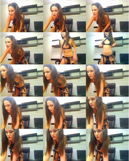 Download Video File: myfreecams ana ana ana