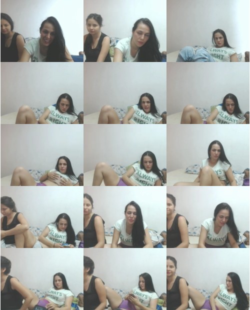 Download Video File: myfreecams anabel stone