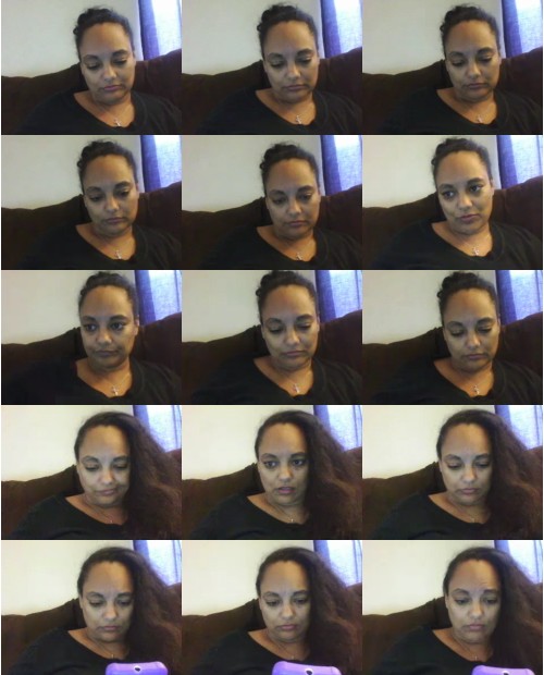 Download Video File: myfreecams anastasiazoe